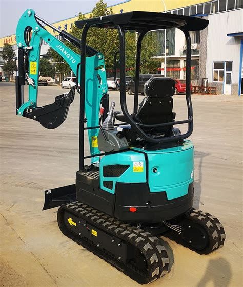 china excavator digger|mini excavators from china.